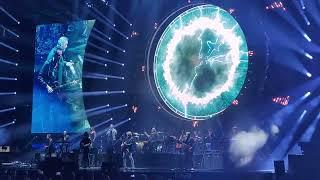 Jeff Lynne's ELO / Turn To Stone - Live at The Enterprise Center, St. Louis, MO (9/6/24)