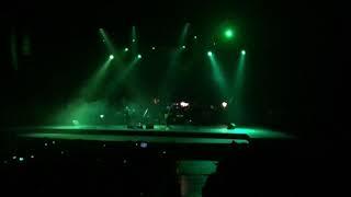 Alan Parsons Live Project - I Robot. Live at Auditorio Nacional, CDMX, México 2018