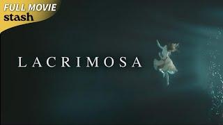 Lacrimosa | Drama/Fantasy | Full Movie | Award Winning Underwater Fantasy