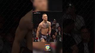 Young Conor McGregor DESTROYED EVERYONE with EASE