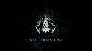 LACRIMOSA - Nach dem Sturm