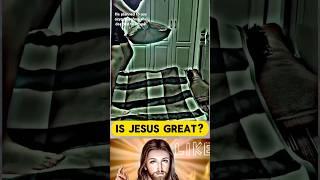 PLAN AHEAD #deus #jesus #yeshu #dios #god #catholic #viral #fy #foryou #viral #shorts