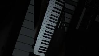 Lacrimosa #piano #pianocover #mozart