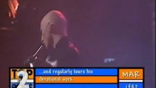 Classix Nouveaux - Is It A Dream [totp2]