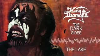 King Diamond - The Lake Legendado (Ative as legendas)