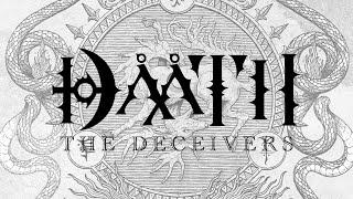 Dååth - The Deceivers (Instrumental) [FULL ALBUM]