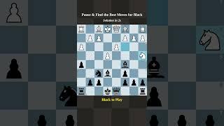 2465 ELO Daily Chess Puzzle Lichess Id 01oXz