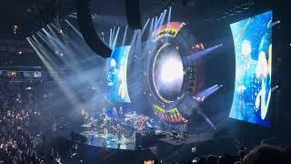 Jeff Lynne’s ELO ‘Turn to Stone’ at United Center in Chicago, IL USA - 9.27.24