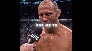 Donald ''Cowboy'' Cerrone,s emotional retiremet.. #ufc #mma #sport #sports #boxing #mmafighter