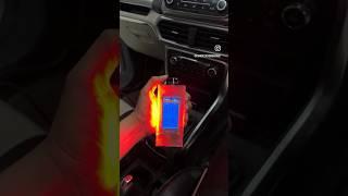 Ford EcoSport Audio SetupBy-RyanscustomGarege Re-Invent Your Ride