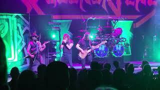 Queensryche