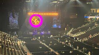 One More Time - ELO at Acrisure Arena - 8/24/2024