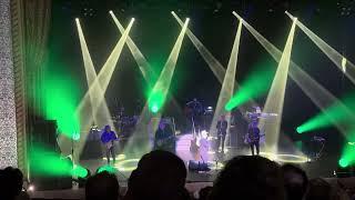 Alan Parsons Live Project - Limelight 10/11/24 Chicago