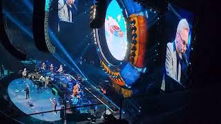 Jeff Lynne's ELO Pittsburgh 10 Sept. 2024, The Encore