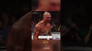 BLOODIEST FIGHT EVER!! Robbie Lawler vs Rory MacDonald FINAL ROUNDS