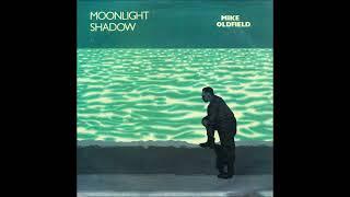 Mike Oldfield - Moonlight shadow (1983)