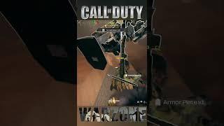 The Rat Hunter Skilled Player vs Rats Warzone 3 Best Highlights #gaming #cod #warzone3 #battleroyale