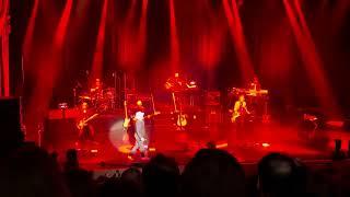 Alan Parsons Live Project - ‘Breakdown’ and ‘The Raven’ 10/11/24 Chicago