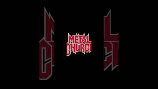 Metal church part1 vocal cover by FoRock