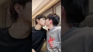 【FanDian】241216 Goodnight Kiss｜BL｜Gay couple