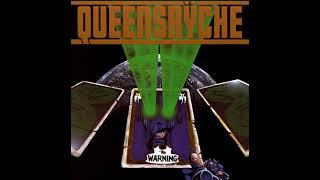 Queensryche - Warning