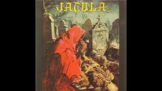 Jacula – Tardo Pede In Magiam Versus 1972 (Italy, Art/Progressive Rock) Full Album