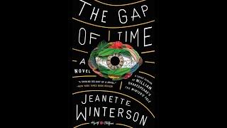 Summary, “The Gap of Time: The Winter's Tale Retold” by Jeanette Winterson in 5 Minutes - Book