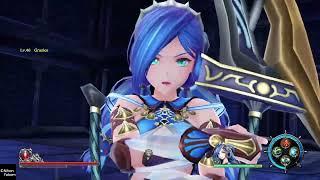 Ys VIII -Lacrimosa of DANA-. Part 42.