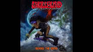 Snowblind - Behind The Snow (Full Album) 2024