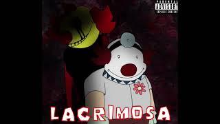 Lacrimosa Beta But I Added One Part [ACTUALLY FIXED AND FINAL.]