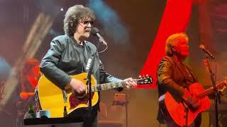 Jeff Lynne’s ELO “Livin Thing” (Live in St Louis MO 09/06/2024)