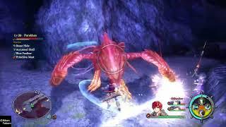 Ys VIII -Lacrimosa of DANA-. Part 44.