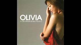 Olivia Ong - 11 Kiss Me