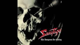 Savatage - Sirens (Live)