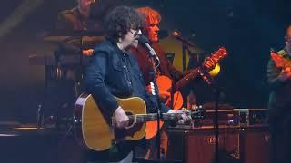 12 Fire On High 13 Livin Thing JEFF LYNNE'S ELO  09-13-2024 Cincinnati Ohio ELECTRIC LIGHT ORCHESTRA