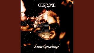 Cerrone's Paradise (Symphonic Version)