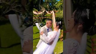 #couple #love #trending #shorts #viral #wedding # beautiful #kiss #lyrics happy