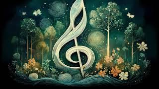 Mozart - Lacrimosa | Beautiful Classical Music