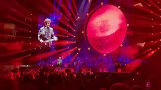 Jeff Lynne's ELO / Evil Woman - Live at The Enterprise Center, St. Louis, MO (9/6/24)