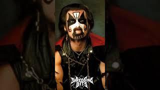 #KingDiamond #Denmark DeathMetal #History #Thrash #Metal #Metalhead #HeavyMetal #Headbanger #Viral