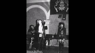 Lacrimosa - No blind eyes can see (Acoustic - 'Kolosseum', Lübeck, 13/01/1996)