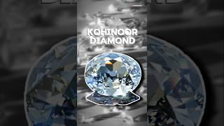 King of all diamond ?? Cullinan diamond || #shorts #viral #diamond #kohinoor #cullinan #aryantarate