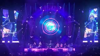 Jeff Lynne’s ELO -  “Sweet Talkin’  Woman” - LIVE  - New York City - Sep 16, 2024 -