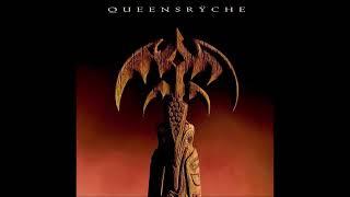 Queensryche - I Am I (extended intro)