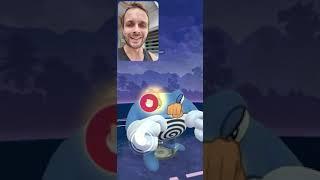 BATTRE GIOVANNI + CHEFS ROCKET FACILEMENT en 2024 dans POKÉMON GO !!