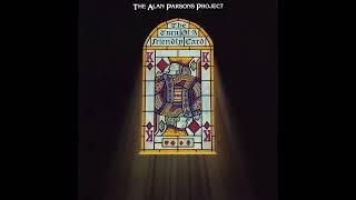 The Alan Parsons Project - The Turn of a Friendly Card (1980) FULL ALBUM Vinyl Rip