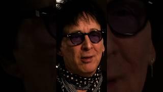 KISS Had Brought Back The Musical Fun According To Peter