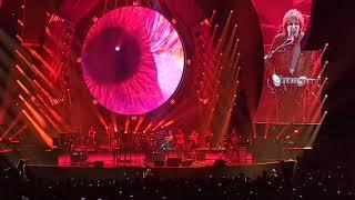 ELO / Evil Woman / Madison Square Garden / 9-16-24