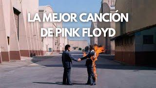 SHINE ON YOU CRAZY DIAMOND: ENTRE LA CREATIVIDAD Y LA AMISTAD