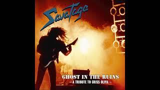 Savatage - Sirens (Live at Nassau Coliseum, Long Island, 1988)